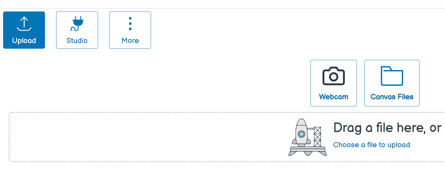 select file buttons.png select file buttons.png